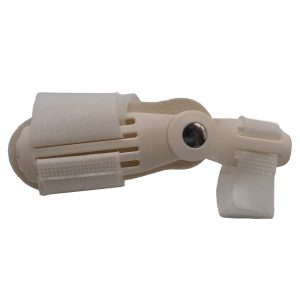 Actiguard Bunion Splint