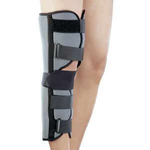 Dyna Knee Immobiliser