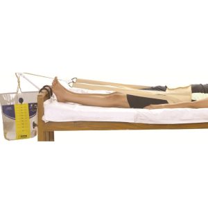 Dyna Pelvic Traction