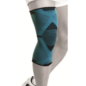 Dyna knee cap premium