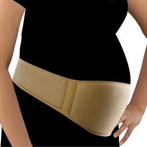 Maternity Binder