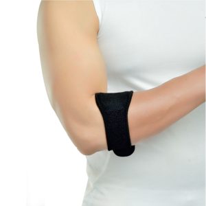Dyna - Inno-life Tennis Elbow Brace