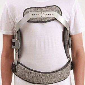 dyna innolife hyper extension brace ewette brace